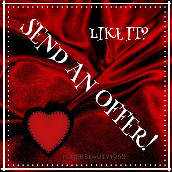 BK BEAUTY Makeup Bk Beauty Angie Hot Flashy A56 Concealer Brush Nwt